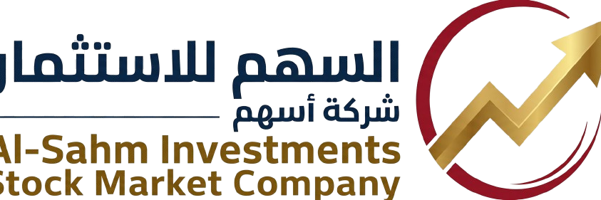 أفضل شركة توصيل من مطار جدة إلى مكة المكرمة